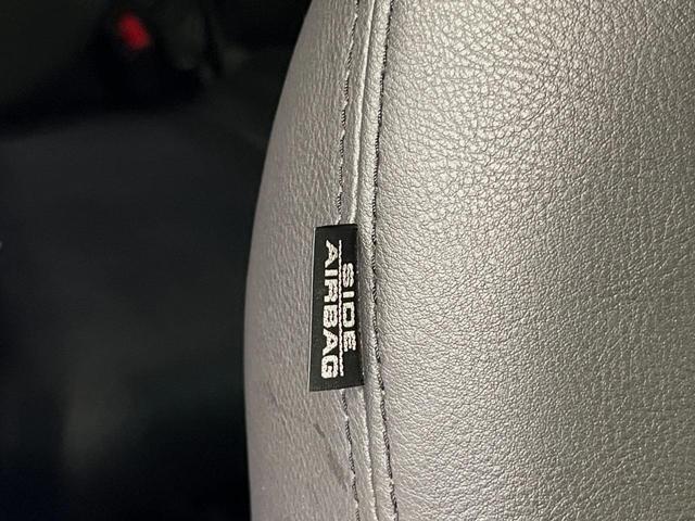 ヴェゼル ハイブリッドRS・ホンダセンシング 純正8型ナビ バックカメラ ETC ドライブレコーダー 前席シートヒーター スマートキー 衝突軽減装置 禁煙車 LEDヘッドライト 純正18インチアルミホイール オートライト フロントフォグランプ(42枚目)