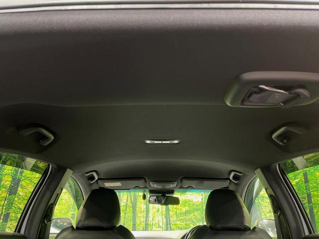 ヴェゼル ハイブリッドRS・ホンダセンシング 純正8型ナビ バックカメラ ETC ドライブレコーダー 前席シートヒーター スマートキー 衝突軽減装置 禁煙車 LEDヘッドライト 純正18インチアルミホイール オートライト フロントフォグランプ(50枚目)