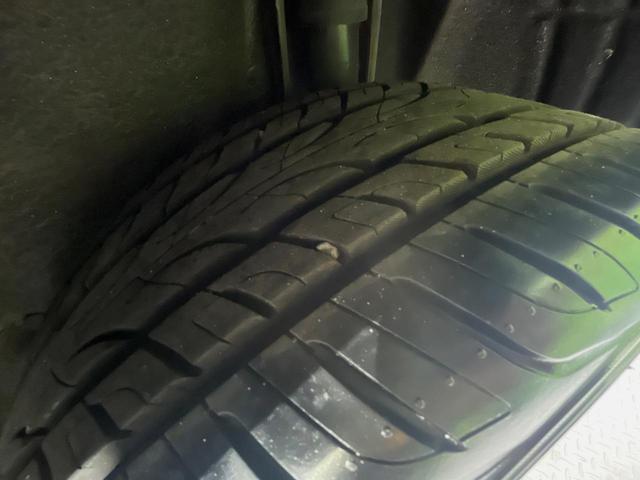 ヴェゼル ハイブリッドRS・ホンダセンシング 純正8型ナビ バックカメラ ETC ドライブレコーダー 前席シートヒーター スマートキー 衝突軽減装置 禁煙車 LEDヘッドライト 純正18インチアルミホイール オートライト フロントフォグランプ(53枚目)