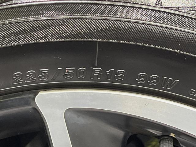 ヴェゼル ハイブリッドRS・ホンダセンシング 純正8型ナビ バックカメラ ETC ドライブレコーダー 前席シートヒーター スマートキー 衝突軽減装置 禁煙車 LEDヘッドライト 純正18インチアルミホイール オートライト フロントフォグランプ(54枚目)