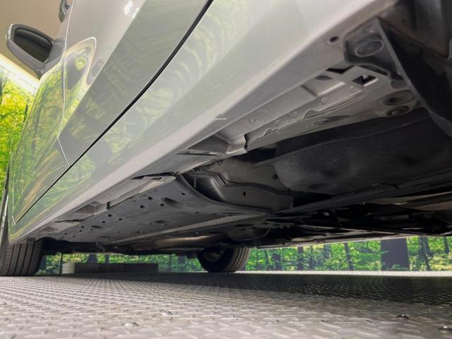 クラウンハイブリッド ロイヤルサルーン プリクラッシュセーフティ クリアランスソナー レーダークルーズ 禁煙車 メーカーナビ スーパーライブサウンド 前席パワーシート HIDヘッドライト バックカメラ ETC ドラレコ(21枚目)