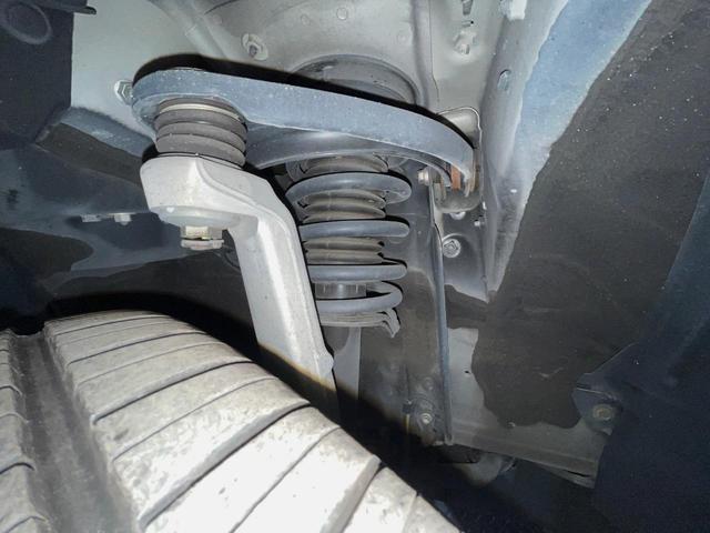 クラウンハイブリッド ロイヤルサルーン プリクラッシュセーフティ クリアランスソナー レーダークルーズ 禁煙車 メーカーナビ スーパーライブサウンド 前席パワーシート HIDヘッドライト バックカメラ ETC ドラレコ(23枚目)