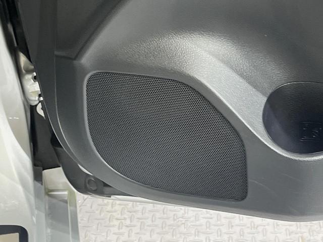 クラウンハイブリッド ロイヤルサルーン プリクラッシュセーフティ クリアランスソナー レーダークルーズ 禁煙車 メーカーナビ スーパーライブサウンド 前席パワーシート HIDヘッドライト バックカメラ ETC ドラレコ(37枚目)