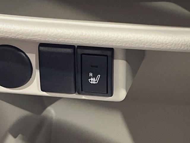 アルトラパン X SDナビ バックカメラ 衝突被害軽減システム シートヒーター ドラレコ スマートキー HIDヘッド オートライト オートエアコン 純正14インチアルミ Bluetooth CD DVD再生 フルセグ(6枚目)