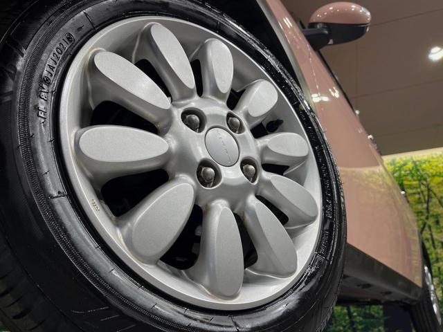 アルトラパン X SDナビ バックカメラ 衝突被害軽減システム シートヒーター ドラレコ スマートキー HIDヘッド オートライト オートエアコン 純正14インチアルミ Bluetooth CD DVD再生 フルセグ(13枚目)