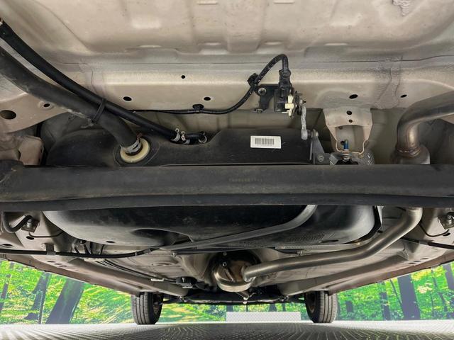 アルトラパン X SDナビ バックカメラ 衝突被害軽減システム シートヒーター ドラレコ スマートキー HIDヘッド オートライト オートエアコン 純正14インチアルミ Bluetooth CD DVD再生 フルセグ(19枚目)