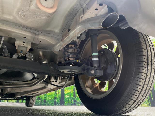 アルトラパン X SDナビ バックカメラ 衝突被害軽減システム シートヒーター ドラレコ スマートキー HIDヘッド オートライト オートエアコン 純正14インチアルミ Bluetooth CD DVD再生 フルセグ(20枚目)