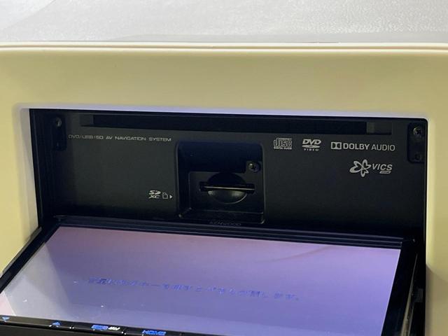 アルトラパン X SDナビ バックカメラ 衝突被害軽減システム シートヒーター ドラレコ スマートキー HIDヘッド オートライト オートエアコン 純正14インチアルミ Bluetooth CD DVD再生 フルセグ(25枚目)