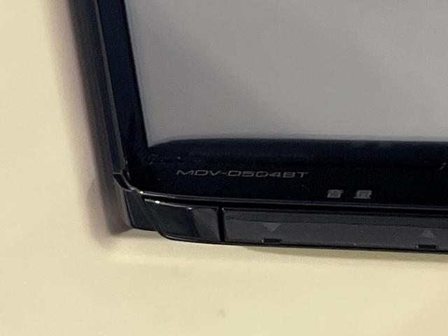 アルトラパン X SDナビ バックカメラ 衝突被害軽減システム シートヒーター ドラレコ スマートキー HIDヘッド オートライト オートエアコン 純正14インチアルミ Bluetooth CD DVD再生 フルセグ(26枚目)