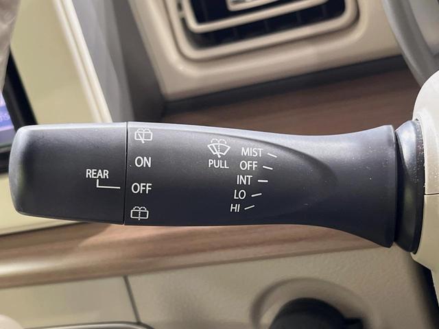 アルトラパン X SDナビ バックカメラ 衝突被害軽減システム シートヒーター ドラレコ スマートキー HIDヘッド オートライト オートエアコン 純正14インチアルミ Bluetooth CD DVD再生 フルセグ(27枚目)