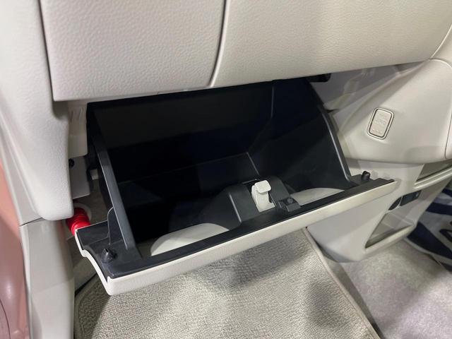 アルトラパン X SDナビ バックカメラ 衝突被害軽減システム シートヒーター ドラレコ スマートキー HIDヘッド オートライト オートエアコン 純正14インチアルミ Bluetooth CD DVD再生 フルセグ(35枚目)