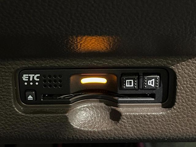 N-WGN Lホンダセンシング 純正SDナビ バックカメラ 衝突被害軽減システム レーダークルーズ 禁煙車 シートヒーター スマートキー LEDヘッド ビルトインETC オートハイビーム オートライト オートエアコン(5枚目)