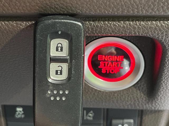 N-WGN Lホンダセンシング 純正SDナビ バックカメラ 衝突被害軽減システム レーダークルーズ 禁煙車 シートヒーター スマートキー LEDヘッド ビルトインETC オートハイビーム オートライト オートエアコン(7枚目)