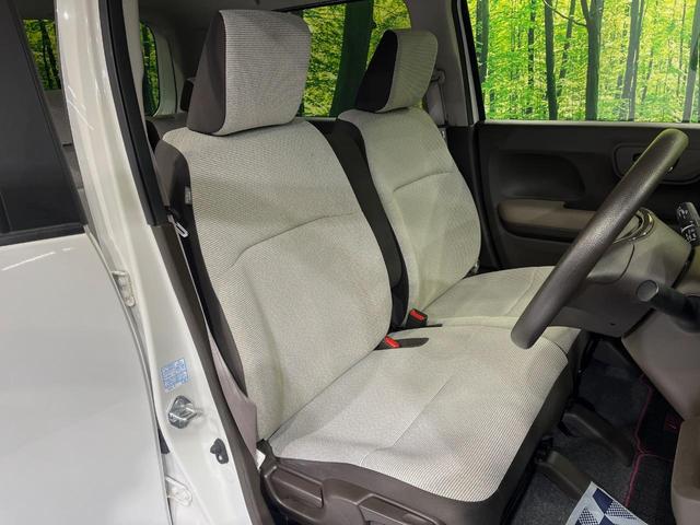 N-WGN Lホンダセンシング 純正SDナビ バックカメラ 衝突被害軽減システム レーダークルーズ 禁煙車 シートヒーター スマートキー LEDヘッド ビルトインETC オートハイビーム オートライト オートエアコン(8枚目)