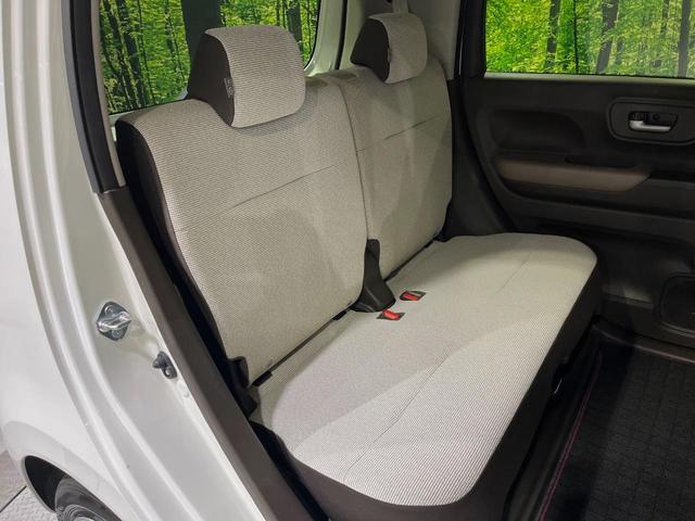 N-WGN Lホンダセンシング 純正SDナビ バックカメラ 衝突被害軽減システム レーダークルーズ 禁煙車 シートヒーター スマートキー LEDヘッド ビルトインETC オートハイビーム オートライト オートエアコン(9枚目)