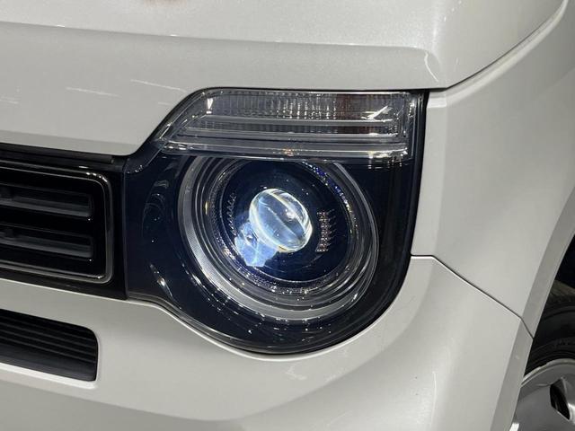 N-WGN Lホンダセンシング 純正SDナビ バックカメラ 衝突被害軽減システム レーダークルーズ 禁煙車 シートヒーター スマートキー LEDヘッド ビルトインETC オートハイビーム オートライト オートエアコン(12枚目)