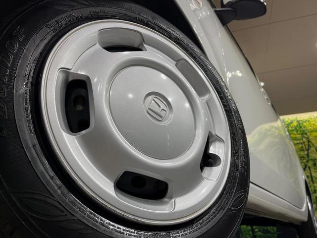 N-WGN Lホンダセンシング 純正SDナビ バックカメラ 衝突被害軽減システム レーダークルーズ 禁煙車 シートヒーター スマートキー LEDヘッド ビルトインETC オートハイビーム オートライト オートエアコン(13枚目)