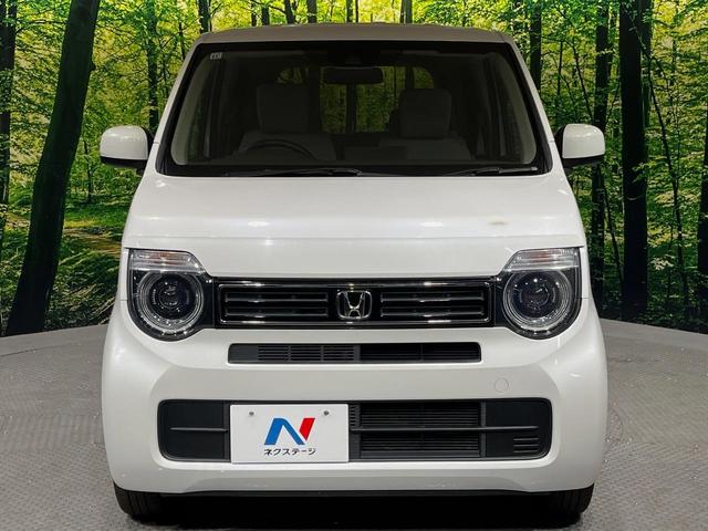 N-WGN Lホンダセンシング 純正SDナビ バックカメラ 衝突被害軽減システム レーダークルーズ 禁煙車 シートヒーター スマートキー LEDヘッド ビルトインETC オートハイビーム オートライト オートエアコン(14枚目)