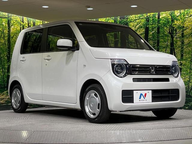 N-WGN Lホンダセンシング 純正SDナビ バックカメラ 衝突被害軽減システム レーダークルーズ 禁煙車 シートヒーター スマートキー LEDヘッド ビルトインETC オートハイビーム オートライト オートエアコン(16枚目)