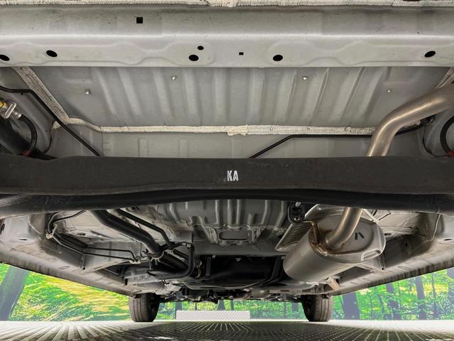 N-WGN Lホンダセンシング 純正SDナビ バックカメラ 衝突被害軽減システム レーダークルーズ 禁煙車 シートヒーター スマートキー LEDヘッド ビルトインETC オートハイビーム オートライト オートエアコン(19枚目)