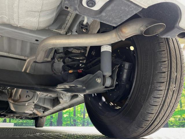 N-WGN Lホンダセンシング 純正SDナビ バックカメラ 衝突被害軽減システム レーダークルーズ 禁煙車 シートヒーター スマートキー LEDヘッド ビルトインETC オートハイビーム オートライト オートエアコン(20枚目)