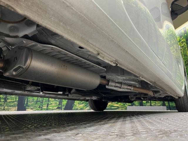 N-WGN Lホンダセンシング 純正SDナビ バックカメラ 衝突被害軽減システム レーダークルーズ 禁煙車 シートヒーター スマートキー LEDヘッド ビルトインETC オートハイビーム オートライト オートエアコン(22枚目)