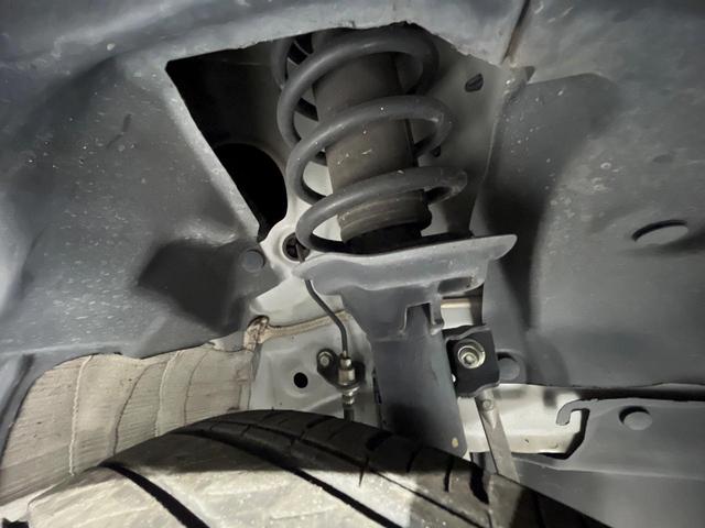 N-WGN Lホンダセンシング 純正SDナビ バックカメラ 衝突被害軽減システム レーダークルーズ 禁煙車 シートヒーター スマートキー LEDヘッド ビルトインETC オートハイビーム オートライト オートエアコン(23枚目)