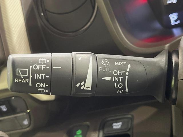 N-WGN Lホンダセンシング 純正SDナビ バックカメラ 衝突被害軽減システム レーダークルーズ 禁煙車 シートヒーター スマートキー LEDヘッド ビルトインETC オートハイビーム オートライト オートエアコン(27枚目)