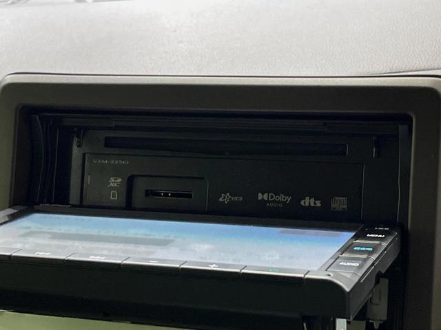 N-WGN Lホンダセンシング 純正SDナビ バックカメラ 衝突被害軽減システム レーダークルーズ 禁煙車 シートヒーター スマートキー LEDヘッド ビルトインETC オートハイビーム オートライト オートエアコン(31枚目)