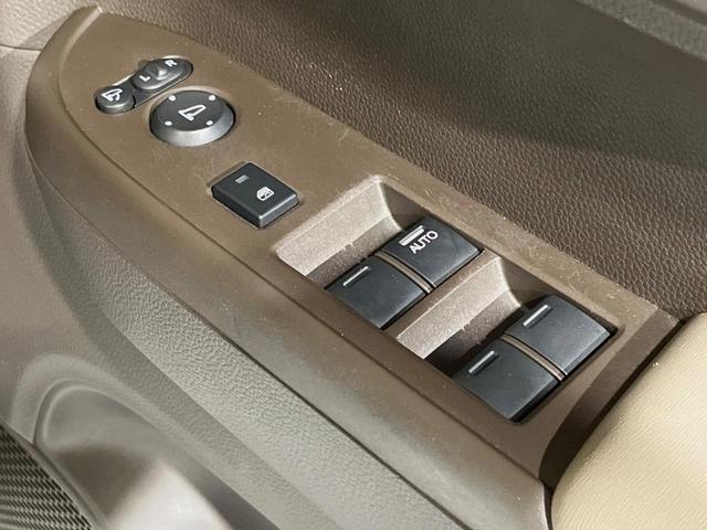 N-WGN Lホンダセンシング 純正SDナビ バックカメラ 衝突被害軽減システム レーダークルーズ 禁煙車 シートヒーター スマートキー LEDヘッド ビルトインETC オートハイビーム オートライト オートエアコン(34枚目)