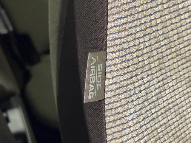 N-WGN Lホンダセンシング 純正SDナビ バックカメラ 衝突被害軽減システム レーダークルーズ 禁煙車 シートヒーター スマートキー LEDヘッド ビルトインETC オートハイビーム オートライト オートエアコン(36枚目)