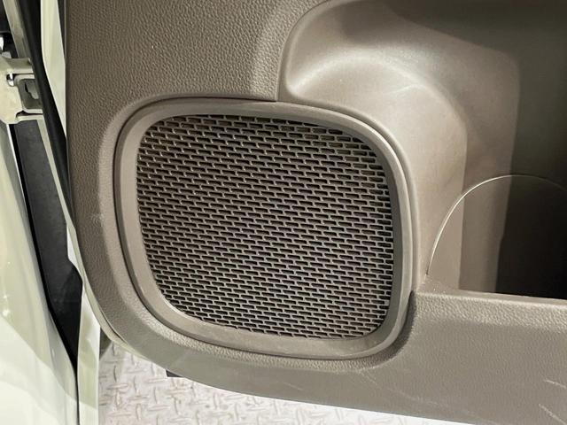 N-WGN Lホンダセンシング 純正SDナビ バックカメラ 衝突被害軽減システム レーダークルーズ 禁煙車 シートヒーター スマートキー LEDヘッド ビルトインETC オートハイビーム オートライト オートエアコン(37枚目)