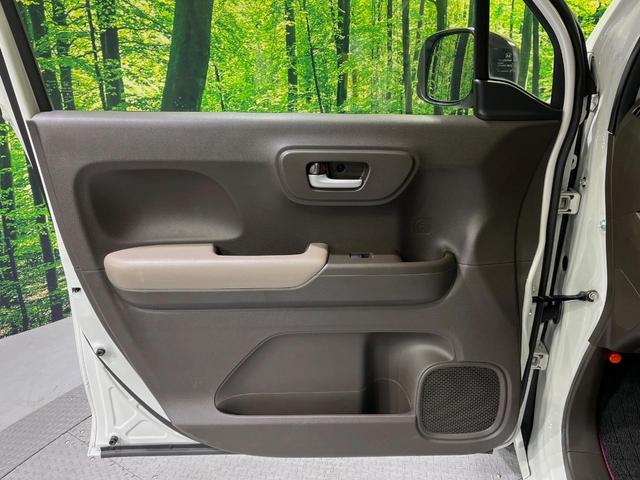 N-WGN Lホンダセンシング 純正SDナビ バックカメラ 衝突被害軽減システム レーダークルーズ 禁煙車 シートヒーター スマートキー LEDヘッド ビルトインETC オートハイビーム オートライト オートエアコン(39枚目)