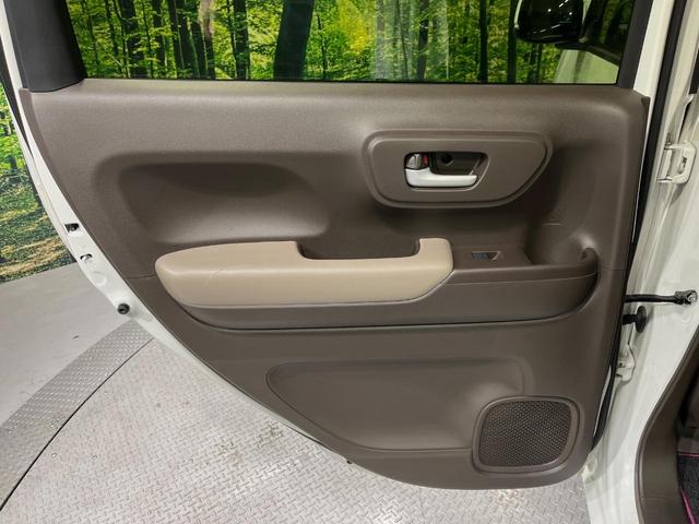 N-WGN Lホンダセンシング 純正SDナビ バックカメラ 衝突被害軽減システム レーダークルーズ 禁煙車 シートヒーター スマートキー LEDヘッド ビルトインETC オートハイビーム オートライト オートエアコン(41枚目)