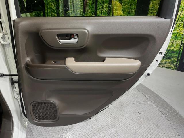 N-WGN Lホンダセンシング 純正SDナビ バックカメラ 衝突被害軽減システム レーダークルーズ 禁煙車 シートヒーター スマートキー LEDヘッド ビルトインETC オートハイビーム オートライト オートエアコン(42枚目)