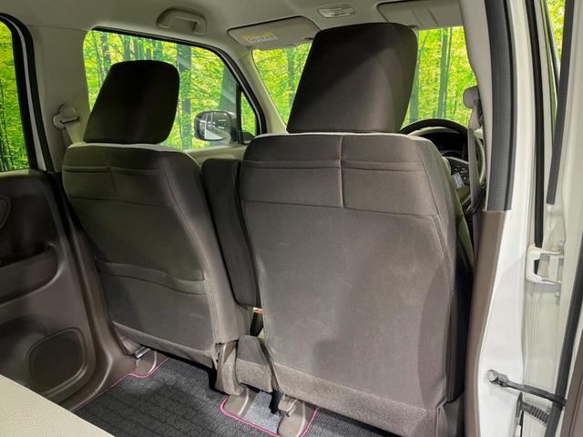 N-WGN Lホンダセンシング 純正SDナビ バックカメラ 衝突被害軽減システム レーダークルーズ 禁煙車 シートヒーター スマートキー LEDヘッド ビルトインETC オートハイビーム オートライト オートエアコン(43枚目)