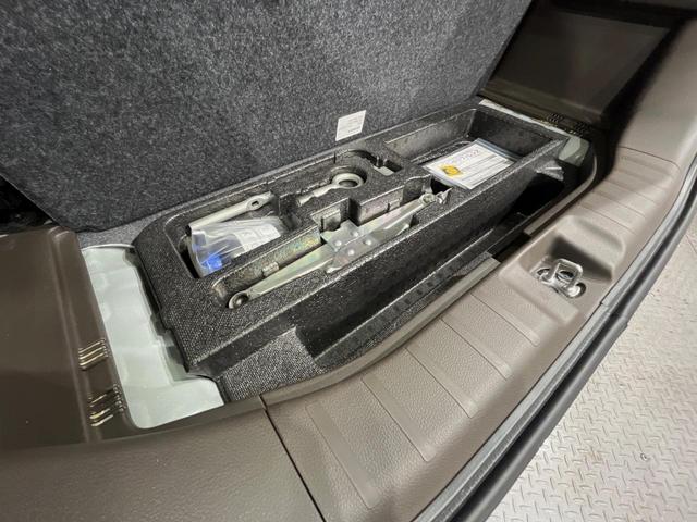 N-WGN Lホンダセンシング 純正SDナビ バックカメラ 衝突被害軽減システム レーダークルーズ 禁煙車 シートヒーター スマートキー LEDヘッド ビルトインETC オートハイビーム オートライト オートエアコン(44枚目)