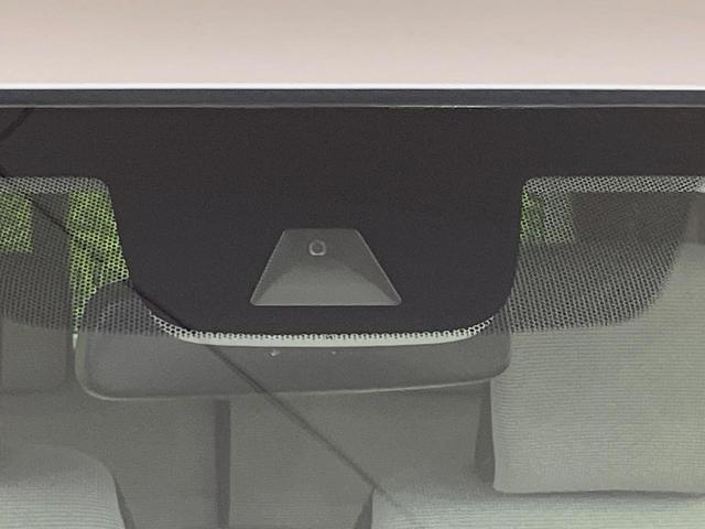 N-WGN Lホンダセンシング 純正SDナビ バックカメラ 衝突被害軽減システム レーダークルーズ 禁煙車 シートヒーター スマートキー LEDヘッド ビルトインETC オートハイビーム オートライト オートエアコン(47枚目)