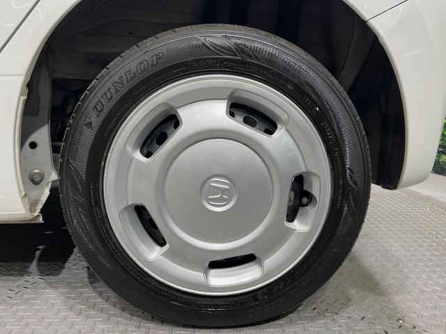 N-WGN Lホンダセンシング 純正SDナビ バックカメラ 衝突被害軽減システム レーダークルーズ 禁煙車 シートヒーター スマートキー LEDヘッド ビルトインETC オートハイビーム オートライト オートエアコン(48枚目)