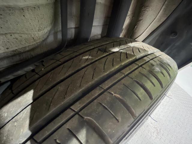 N-WGN Lホンダセンシング 純正SDナビ バックカメラ 衝突被害軽減システム レーダークルーズ 禁煙車 シートヒーター スマートキー LEDヘッド ビルトインETC オートハイビーム オートライト オートエアコン(49枚目)