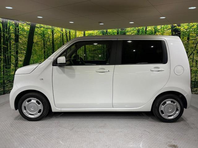 N-WGN Lホンダセンシング 純正SDナビ バックカメラ 衝突被害軽減システム レーダークルーズ 禁煙車 シートヒーター スマートキー LEDヘッド ビルトインETC オートハイビーム オートライト オートエアコン(52枚目)