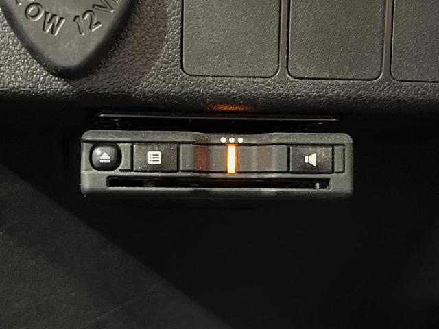 ミライース X SAIII 衝突被害軽減システム 禁煙車 コーナーセンサー LEDヘッド ETC オートハイビーム CD クリアランスソナー キーレスエントリー 横滑り防止装置(5枚目)