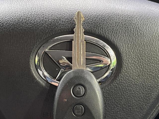 ミライース X SAIII 衝突被害軽減システム 禁煙車 コーナーセンサー LEDヘッド ETC オートハイビーム CD クリアランスソナー キーレスエントリー 横滑り防止装置(7枚目)