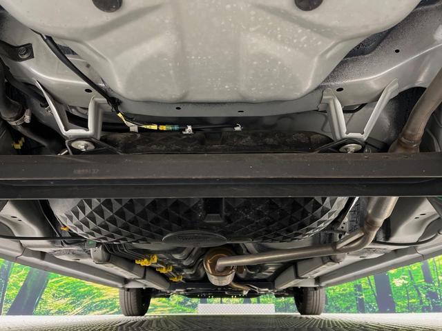 ミライース X SAIII 衝突被害軽減システム 禁煙車 コーナーセンサー LEDヘッド ETC オートハイビーム CD クリアランスソナー キーレスエントリー 横滑り防止装置(19枚目)