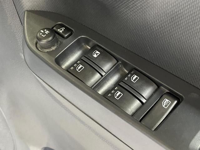 ミライース X SAIII 衝突被害軽減システム 禁煙車 コーナーセンサー LEDヘッド ETC オートハイビーム CD クリアランスソナー キーレスエントリー 横滑り防止装置(29枚目)