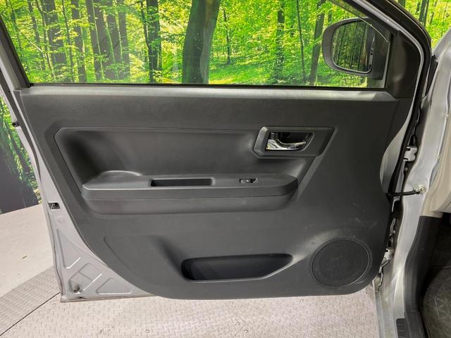 ミライース X SAIII 衝突被害軽減システム 禁煙車 コーナーセンサー LEDヘッド ETC オートハイビーム CD クリアランスソナー キーレスエントリー 横滑り防止装置(33枚目)