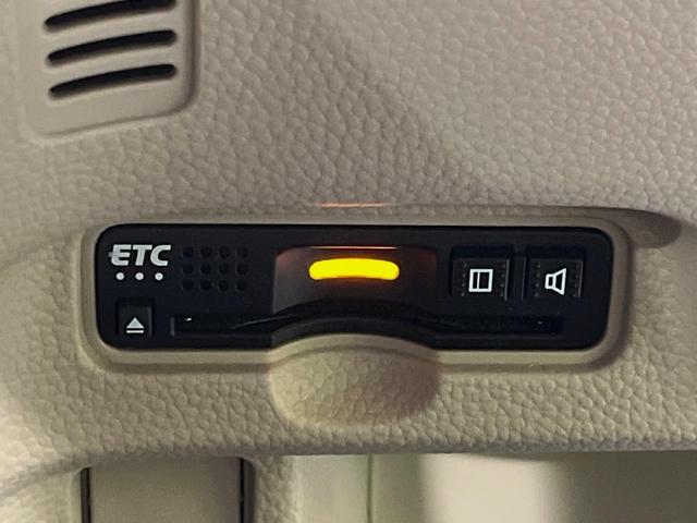 N-BOX G・Lホンダセンシング 純正ナビ 両側電動スライドドア バックカメラ ETC ドライブレコーダー 禁煙車 スマートキー 衝突軽減装置 フルセグTV LEDヘッドライト オートライト アダプティブクルーズコントロール(5枚目)