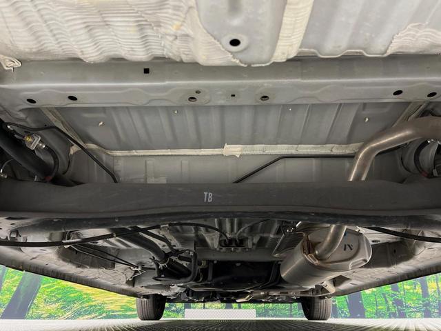 N-BOX G・Lホンダセンシング 純正ナビ 両側電動スライドドア バックカメラ ETC ドライブレコーダー 禁煙車 スマートキー 衝突軽減装置 フルセグTV LEDヘッドライト オートライト アダプティブクルーズコントロール(19枚目)