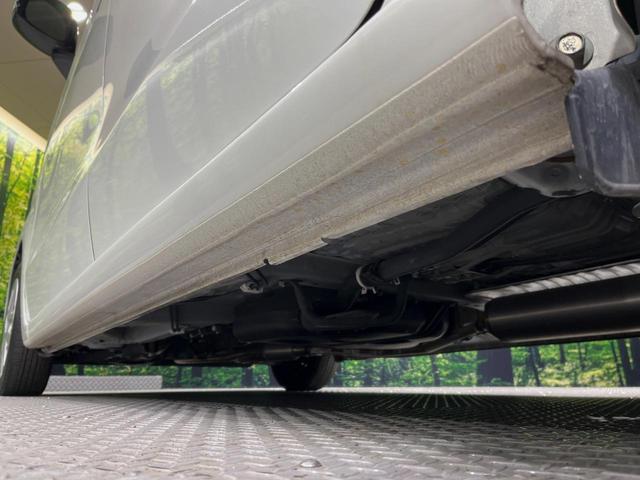 N-BOX G・Lホンダセンシング 純正ナビ 両側電動スライドドア バックカメラ ETC ドライブレコーダー 禁煙車 スマートキー 衝突軽減装置 フルセグTV LEDヘッドライト オートライト アダプティブクルーズコントロール(21枚目)