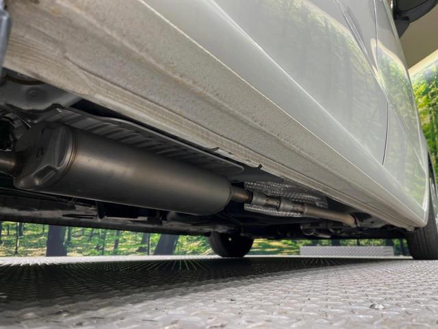 N-BOX G・Lホンダセンシング 純正ナビ 両側電動スライドドア バックカメラ ETC ドライブレコーダー 禁煙車 スマートキー 衝突軽減装置 フルセグTV LEDヘッドライト オートライト アダプティブクルーズコントロール(22枚目)